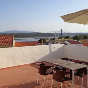 apartamento-nunes-ii.hotelaalgarve.com/